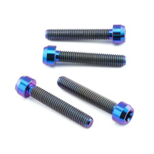 PRO BOLT v{g tgANXs`{gZbg Africa Twin CRF1000L CB1300 CBR600RR ZZR1100 C-D FJR1300 AS FJR1300A V-Max 1700 HONDA z_ KAWASAKI JTL YAMAHA }n ̑ANX֘AIvV
