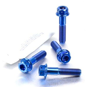 PRO BOLT v{g tgANXs`{gZbg CBR1000RR Fireblade CRF250R CRF450R DRZ400S GSX-R1000 L7+ GSX-R600 L1+ GSX-R750 YZ250F YZ450F HONDA z_ SUZUKI XYL YAMAHA }n ̑ANX֘AIv