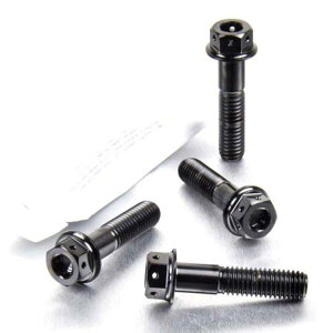PRO BOLT v{g tgANXs`{gZbg CBR1000RR Fireblade CRF250R CRF450R DRZ400S GSX-R1000 L7+ GSX-R600 L1+ GSX-R750 YZ250F YZ450F HONDA z_ SUZUKI XYL YAMAHA }n ̑ANX֘AIv