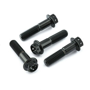 PRO BOLT v{g tgANXs`{gZbg CBR1000RR Fireblade CRF250R CRF450R DRZ400S GSX-R1000 L7+ GSX-R600 L1+ GSX-R750 YZ250F YZ450F HONDA z_ SUZUKI XYL YAMAHA }n ̑ANX֘AIv