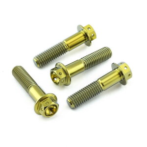 PRO BOLT v{g tgANXs`{gZbg CBR1000RR Fireblade CRF250R CRF450R DRZ400S GSX-R1000 L7+ GSX-R600 L1+ GSX-R750 YZ250F YZ450F HONDA z_ SUZUKI XYL YAMAHA }n ̑ANX֘AIv