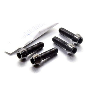 PRO BOLT �v���{���g �t�����g�A�N�X���s���`�{���g�Z�b�g 1098S 1098 1198S 848 899 Panigale 959 Monster 1200R 996 S4S V4S Scrambler 1100 Streetfighter Supersport 950 S �n�C�p�[���^�[�h950 1190 RC8 620 Duke 640 II 690 990 Superduk