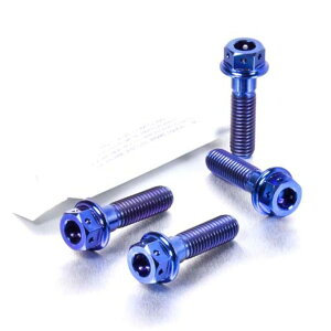 PRO BOLT v{g tgANXs`{gZbg Monster 1200R 250 EXC-F 990 Adventure DUCATI hDJeB KTM ̑ANX֘AIvVECi zC[֘A 