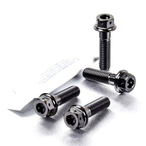 PRO BOLT �v���{���g �t�����g�A�N�X���s���`�{���g�Z�b�g Monster 1200R 250 EXC-F 990 Adventure DUCATI �h�D�J�e�B KTM ���̑��A�N�X���֘A�I�v�V�����E��C���i �z�C�[���֘A �����