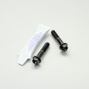 PRO BOLT v{g tgANXs`{gZbg CBF600S CBR650F KLV1000 CRF250L DL650A V-Strom GSR600 GSX1300R Hayabusa HONDA z_ KAWASAKI JTL SUZUKI XYL ̑ANX֘AIvVEC