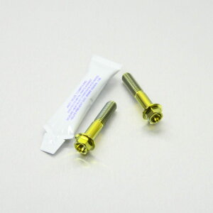 PRO BOLT v{g tgANXs`{gZbg CBF600S CBR650F KLV1000 CRF250L DL650A V-Strom GSR600 GSX1300R Hayabusa HONDA z_ KAWASAKI JTL SUZUKI XYL ̑ANX֘AIvVEC