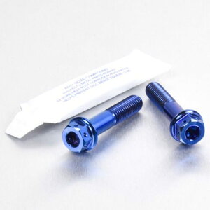 PRO BOLT v{g tgANXs`{gZbg CBF600S CBR650F CRF250L KLV1000 DL650A V-Strom GSR600 GSX1300R Hayabusa HONDA z_ KAWASAKI JTL SUZUKI XYL ̑ANX֘AIvVEC