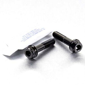 PRO BOLT v{g tgANXs`{gZbg CBF600S CBR650F CRF250L KLV1000 DL650A V-Strom GSR600 GSX1300R Hayabusa HONDA z_ KAWASAKI JTL SUZUKI XYL ̑ANX֘AIvVEC