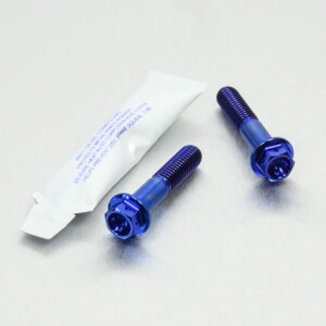 PRO BOLT v{g tgANXs`{gZbg CBF600S CBR650F CRF250L KLV1000 DL650A V-Strom GSR600 GSX1300R Hayabusa HONDA z_ KAWASAKI JTL SUZUKI XYL ̑ANX֘AIvVEC