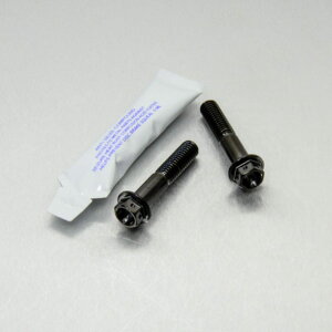 PRO BOLT v{g tgANXs`{gZbg CBF600S CBR650F CRF250L KLV1000 DL650A V-Strom GSR600 GSX1300R Hayabusa HONDA z_ KAWASAKI JTL SUZUKI XYL ̑ANX֘AIvVEC