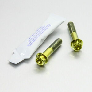 PRO BOLT v{g tgANXs`{gZbg CBF600S CBR650F CRF250L KLV1000 DL650A V-Strom GSR600 GSX1300R Hayabusa HONDA z_ KAWASAKI JTL SUZUKI XYL ̑ANX֘AIvVEC