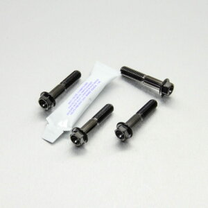 PRO BOLT v{g tgANXs`{gZbg APRILIA AvA HONDA z_ KAWASAKI JTL MOTOGUZZI gOb` SUZUKI XYL YAMAHA }n ̑ANX֘AIvVECi