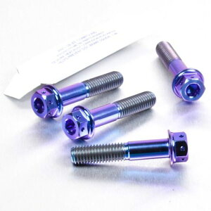 PRO BOLT v{g tgANXs`{gZbg APRILIA AvA HONDA z_ KAWASAKI JTL MOTOGUZZI gOb` SUZUKI XYL YAMAHA }n ̑ANX֘AIvVECi