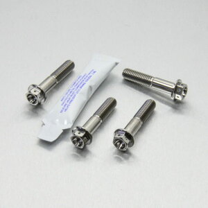 PRO BOLT v{g tgANXs`{gZbg APRILIA AvA HONDA z_ KAWASAKI JTL MOTOGUZZI gOb` SUZUKI XYL YAMAHA }n ̑ANX֘AIvVECi