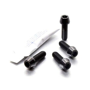 PRO BOLT �v���{���g �t�����g�A�N�X���s���`�{���g�Z�b�g F800GS 1199 Panigale 1299 S Monster 696 Multistrada 1200 Sport Streetfighter 848 FE 350 450 125 SX EXC SX-F 500 EXC-F Street Triple 765 RS ���̑��A�N�X���֘A�I�v�V��