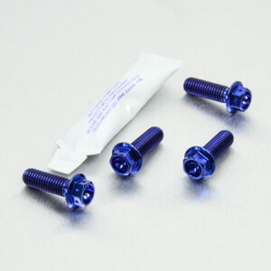 PRO BOLT v{g tgANXs`{gZbg FC 250 450 FE 350 125 SX SX-F 500 EXC-F 950 Super Enduro R HUSQVARNA nXNo[i KTM ̑ANX֘AIvVECi zC[֘A 