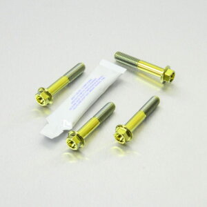 PRO BOLT v{g tgANXs`{gZbg APRILIA AvA DUCATI hDJeB HONDA z_ KAWASAKI JTL SUZUKI XYL YAMAHA }n ̑ANX֘AIvVECi 