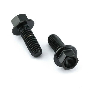 PRO BOLT �v���{���g ABS�Z���T�[�}�E���g �{���g S1000RR Ninja 1000 SX Z900 GSX1300R Hayabusa SV650 MT-03 MT-07 YZF-R3 YZF-R6 BMW KAWASAKI �J���T�L SUZUKI �X�Y�L YAMAHA ���}�n ���[�^�[�{���g �u���[�L