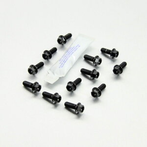 PRO BOLT �v���{���g �f�B�X�N�{���g 990 Adventure KTM ���[�^�[�{���g �u���[�L