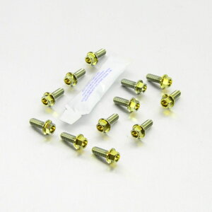 PRO BOLT v{g fBXN{g 990 Adventure KTM [^[{g u[L