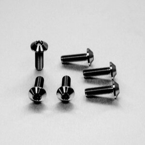 PRO BOLT �v���{���g �f�B�X�N�{���g FZS1000 Fazer V-Max 1200 XJR1300SP XVS1300A Midnight Star YZF750 YAMAHA ���}�n ���[�^�[�{���g �u���[�L
