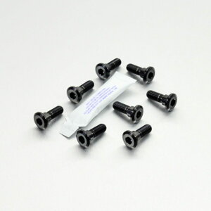 PRO BOLT v{g fBXN{g XL700 VA Transalp HONDA z_ [^[{g u[L