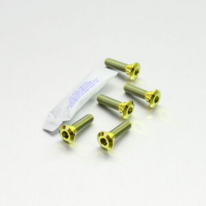 PRO BOLT v{g fBXN{g Ninja 250 SL 300 400 650 Z250 ZRX1100 ZX-7R P1-P7 GSX-R1100 K-N KAWASAKI JTL SUZUKI XYL [^[{g u[L