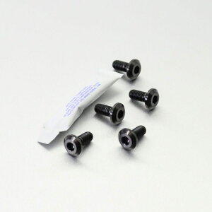 PRO BOLT v{g fBXN{g S1000XR Thunderbird Sport Tiger 955i BMW TRIUMPH gCAt [^[{g u[L