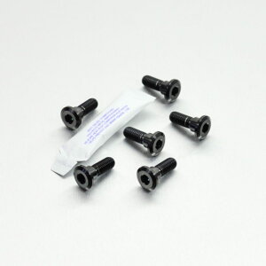 PRO BOLT �v���{���g �f�B�X�N�{���g CB125 CB1300 CB500 Unfaired CBR1100XX Blackbird CR125 XL1000V V4-V9 Varadero 125 Duke 390 RC HONDA �z���_ KTM ���[�^�[�{���g �u���[�L