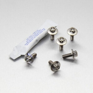 PRO BOLT v{g XyV fBXN{g CBR300R XR600R HONDA z_ [^[{g u[L