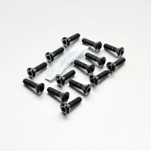 PRO BOLT �v���{���g �f�B�X�N�{���g ER6-N GTR1400 Ninja 1000 SX Versys 650 Z H2 Z1000 Z750 ZX-10R C1H-C2H D6F-D7FA E8F-E9FA SGF ZX-12R A1-A2 B1-B6F ZX-6R 636 C1-C2 F1-F2-F3 G1-G2 J1-J2-J3 ZX-9R E1-E2 F1-F2 ZZR1400 A6F-A7F-D8F-D9F KAWASAKI �J��