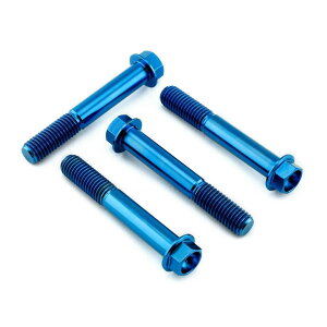 PRO BOLT v{g tgu[LLp[}EeBO{gLbg HP4 R Nine T Sport R1200GS TE R1250GS Adventure S1000RR S1000R S1000XR BMW Lp[{gE}Eg{g u[L