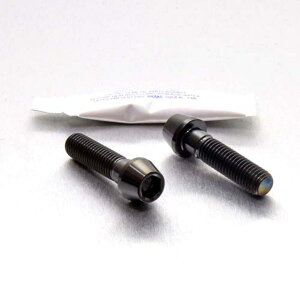 PRO BOLT �v���{���g �t�����g�u���[�L�L�����p�[�}�E���e�B���O�{���g�L�b�g RS4 125 APRILIA �A�v�����A �L�����p�[�{���g�E�}�E���g�{���g �u���[�L