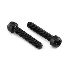 PRO BOLT �v���{���g �t�����g�u���[�L�L�����p�[�}�E���e�B���O�{���g�L�b�g CRF150R FC 250 450 FE 350 125 SX SX-F 500 EXC-F Bobber Bonneville Street Twin WR125R YBR250 YZF-R125 HONDA �z���_ HUSQVARNA �n�X�N�o�[�i KTM TR