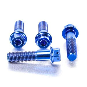 PRO BOLT v{g tgu[LLp[}EeBO{gLbg Pegaso 650 Factory ER6-N Z750 ZRX1100 ZX-6R F1-F2-F3 Ninja G1-G2 ZX-7R P1-P7 ZX-9R B1-B4 C1-C2 APRILIA AvA KAWASAKI JTL L