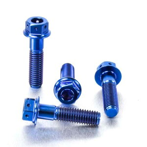 PRO BOLT v{g tgu[LLp[}EeBO{gLbg R1200GS CB1000R CB1300 CB600 Hornet FY-F6 SFW-SFX CBF1000 CBF600S CBR400RR CBR600F1-F5 CBR650F DN01 VFR750FL-FP XL1000V V4-V9 Varadero XL700 VA Transalp