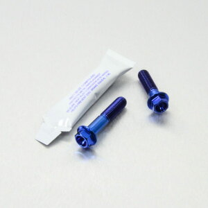 PRO BOLT v{g tgu[LLp[}EeBO{gLbg XR400R HONDA z_ Lp[{gE}Eg{g u[L