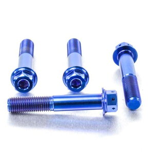 PRO BOLT v{g tgu[LLp[}EeBO{gLbg Africa Twin CRF1000L CB1000R CBR600RR HONDA z_ Lp[{gE}Eg{g u[L