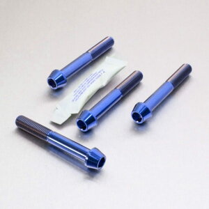 PRO BOLT v{g tgu[LLp[}EeBO{gLbg Ninja 1000 SX GSX-R1000 L7+ MT-10 TMAX 560 KAWASAKI JTL SUZUKI XYL YAMAHA }n Lp[{gE}Eg{g u