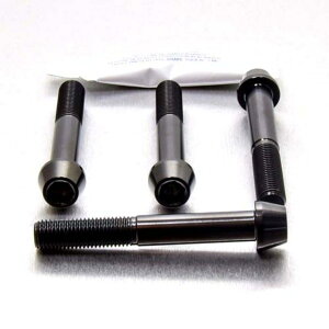 PRO BOLT v{g tgu[LLp[}EeBO{gLbg Ninja 1000 SX GSX-R1000 L7+ MT-10 TMAX 560 KAWASAKI JTL SUZUKI XYL YAMAHA }n Lp[{gE}Eg{g u