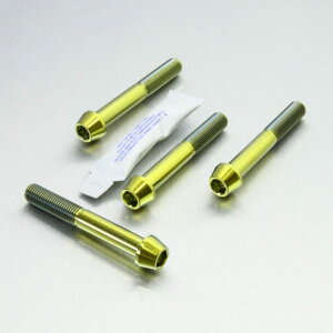 PRO BOLT v{g tgu[LLp[}EeBO{gLbg Ninja 1000 SX GSX-R1000 L7+ MT-10 TMAX 560 KAWASAKI JTL SUZUKI XYL YAMAHA }n Lp[{gE}Eg{g u