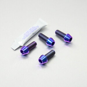 PRO BOLT v{g tgu[LLp[}EeBO{gLbg 749 900SS 999 GT1000 Monster 1000 s.i.e S2R 695 800 i.e Multistrada 1100 Supersport DS DUCATI hDJeB Lp[{gE}Eg{