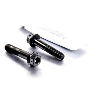 PRO BOLT v{g tgu[LLp[}EeBO{gLbg CR125 CRF125F CRF250R CRF250X CRF450R KX250F KX450F DRZ400 SM DRZ400S RM125 RM250 RMZ450 Bonneville T100 Spirit Scrambler 865cc Thruxton Carbs TTR250 