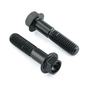 PRO BOLT v{g tgu[LLp[}EeBO{gLbg RS125 FE 450 Ninja 250 SL 250R 300 400 Versys 650 Z250 EXC-F SX-F 350 EXC 65 SX 85 950 Super Enduro R Bonneville SE WR250F YZ250F YZ450F Lp[