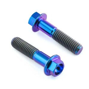 PRO BOLT v{g tgu[LLp[}EeBO{gLbg RS125 FE 450 Ninja 250 SL 250R 300 400 Versys 650 Z250 EXC-F SX-F 350 EXC 65 SX 85 950 Super Enduro R Bonneville SE WR250F YZ250F YZ450F Lp[