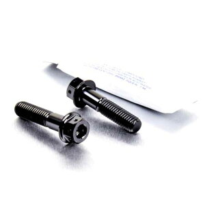 PRO BOLT �v���{���g �t�����g�u���[�L�L�����p�[�}�E���e�B���O�{���g�L�b�g RS125 FE 450 Ninja 250 SL 250R 300 Versys 650 Z250 EXC-F SX-F 350 EXC 65 SX 85 950 Super Enduro R Bonneville SE WR250F YZ250F �L�����p�[�{���g
