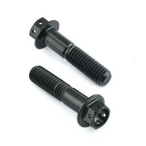 PRO BOLT �v���{���g �t�����g�u���[�L�L�����p�[�}�E���e�B���O�{���g�L�b�g RS125 FE 450 Ninja 250 SL 250R 300 400 Versys 650 Z250 EXC-F SX-F 350 EXC 65 SX 85 950 Super Enduro R Bonneville SE WR250F YZ250F YZ450F �L�����p�[