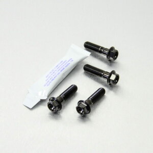 PRO BOLT �v���{���g �t�����g�u���[�L�L�����p�[�}�E���e�B���O�{���g�L�b�g R1200GS CB1000R CB1300 CB600 Hornet FY-F6 SFW-SFX CBF1000 CBF600S CBR400RR CBR600F1-F5 CBR650F DN01 VFR750FL-FP XL1000V V4-V9 Varadero XL700 VA Transalp