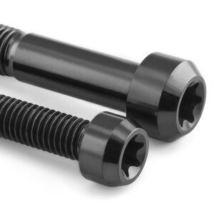 PRO BOLT �v���{���g �t�����g�L�����p�[�s���`�{���g�Z�b�g CB1300 CBR600F1-F5 CBR600FS1-FS2 CBR600FX-FY CBR600RR CBR900RRW-RRX Fireblade CBR954RR2-RR3 VTR1000 SP1 SP2 HONDA �z���_ �L�����p�[�{���g�E�}�E���g�{���g �u