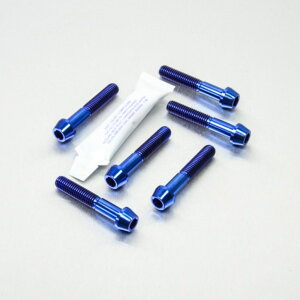 PRO BOLT v{g tgLp[s`{gZbg S1000RR CBR1000RR Fireblade CBR600RR Z1000 SX ZX-6R Ninja GSX-R1000 BMW HONDA z_ KAWASAKI JTL SUZUKI XYL Lp[{gE}Eg{g 